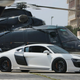 Image for article titled PPI Razor GTR: Like An Audi R8 On Speed